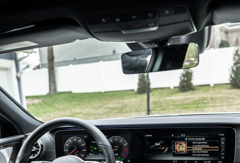 Auto Glass Repair San Francisco, CA Windshield Replacement